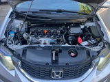 Used 2015 Honda Civic SE image 6