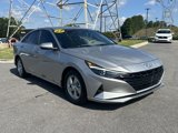 Used 2022 Hyundai Elantra SE image 4