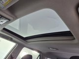 Used 2010 Toyota 4Runner SR5 image 4