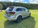 Used 2019 Dodge Journey Crossroad image 4