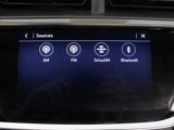 Used 2022 Buick Encore GX Select image 5