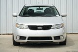 Used 2010 Kia Forte SX image 5