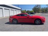 Used 2016 Ford Mustang GT image 4