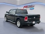 Used 2015 RAM 1500 Limited image 2