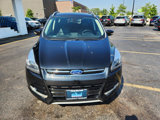 Used 2014 Ford Escape Titanium w/ Equipment Group 401A image 5