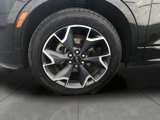 Used 2020 Chevrolet Blazer RS image 3