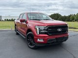 Used 2024 Ford F150 Lariat image 2