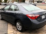 Used 2014 Toyota Corolla LE image 4