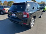 Used 2016 Jeep Compass Sport w/ Power Value Group image 4