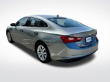 Used 2023 Chevrolet Malibu LT image 4