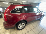 Used 2011 Honda CR-V EX-L image 4