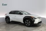 Used 2023 Toyota bZ4X XLE image 5