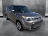 Used 2015 Kia Soul image 3
