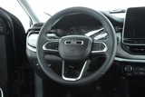 Certified 2022 Jeep Compass Latitude image 5