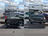 Used 2016 Ford Expedition XLT w/ Equipment Group 202A image 2