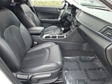 Used 2017 Kia Optima EX image 5