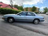 Used 1997 Buick Le Sabre Custom image 2