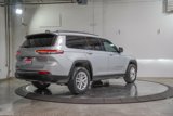 Used 2022 Jeep Grand Cherokee L Laredo w/ Luxury Tech Group I image 6