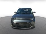 Used 2024 Kia Soul LX w/ Option Group 015 image 3