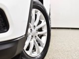 Used 2021 Jeep Cherokee Latitude image 5