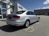 Used 2015 Volkswagen Jetta SE image 3