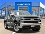 Used 2019 Chevrolet Silverado 1500 LT w/ All-Star Edition image 1