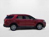 Used 2019 Ford Explorer XLT w/ Equipment Group 202A image 4