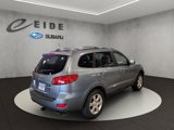 Used 2009 Hyundai Santa Fe Limited image 5