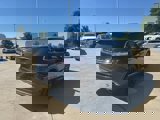 Used 2021 Lincoln Nautilus Reserve w/ Equipment Group 201A image 4