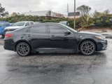 Used 2019 Kia Optima SX image 3