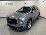 Used 2023 GMC Terrain SLE w/ Driver Convenience Package image 3