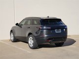 Used 2024 Land Rover Range Rover Velar S image 5
