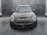 Used 2022 MINI Cooper S image 2