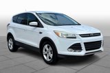 Used 2015 Ford Escape SE image 2