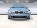 Used 2006 BMW 330Ci Convertible image 5