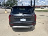 Used 2021 Kia Telluride S image 4