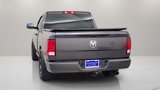 Used 2019 RAM 1500 Express w/ Express Value Package image 6