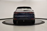 Certified 2019 Porsche Macan image 6