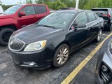 Used 2014 Buick Verano Convenience image 3
