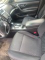 Used 2018 Nissan Altima 2.5 SV image 4