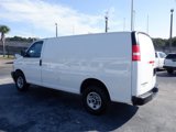 Used 2023 GMC Savana 2500 w/ Driver Convenience Package image 3