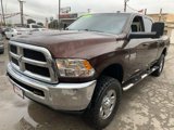 Used 2015 RAM 2500 Tradesman w/ Chrome Appearance Group image 3