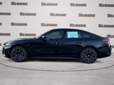 New 2025 BMW i4 xDrive40i w/ M Sport Package image 2