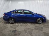 Used 2022 Kia Forte LXS image 2