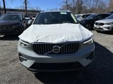 New 2025 Volvo XC40 B5 Core w/ Protection Package Premier image 6