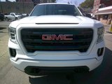 Used 2021 GMC Sierra 1500 Elevation image 2