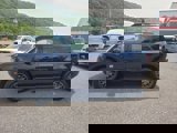 Certified 2022 Ford Bronco Sport Big Bend image 4