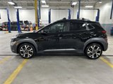 Used 2023 Hyundai Kona Limited image 5