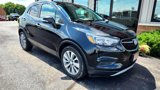 Used 2018 Buick Encore Preferred image 2