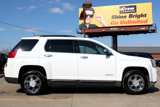 Used 2013 GMC Terrain SLT image 5